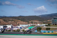 motorbikes;no-limits;november-2019;peter-wileman-photography;portimao;portugal;trackday-digital-images